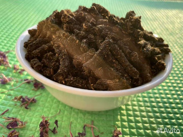 Иван-чай 1 кг отзывы, природная польза