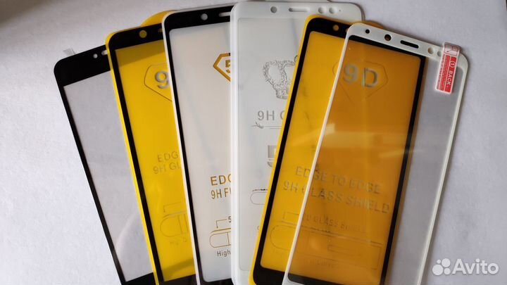 Samsung Galaxy A50, 4/64 ГБ