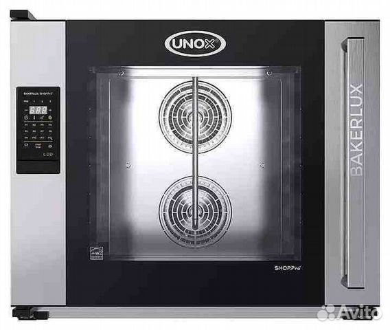 Конвекционная печь 6 уровней. Конвекционная печь 6 уровней. Конвекционная печь hea-5 380v 7. Конвекционная печь абат кэп-10п. Печь конвекционная abat кэп-6э.