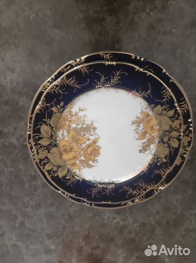 Столовый сервиз, чайный сервиз, кофейный сервиз