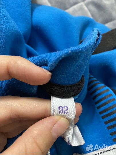 Детские вещи бесплатно