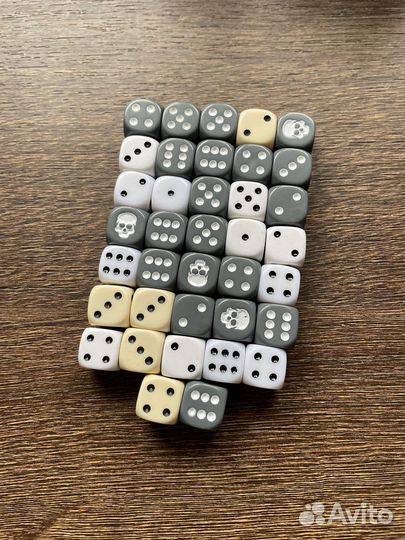 Инструменты для моделизма