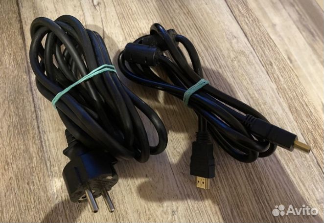 Sony PlayStation 3 (редкая cechc08)