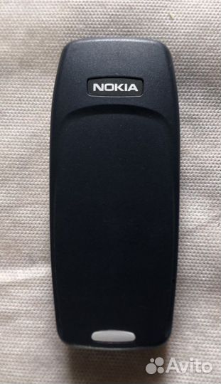 Nokia 3310