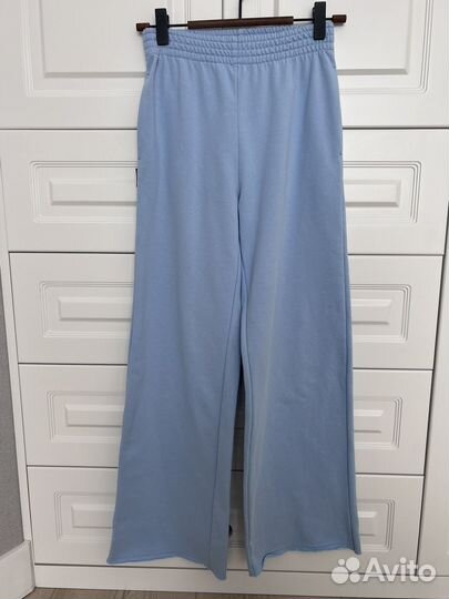 Брюки DAP, размер 140