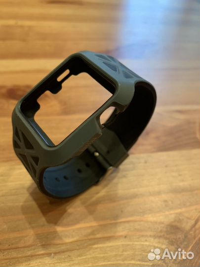 Ремешок для часов Apple Watch