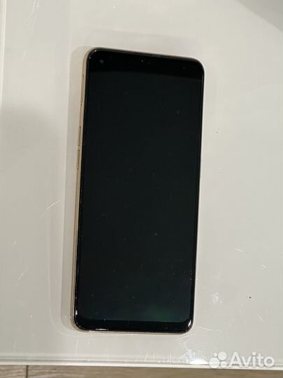 OPPO Reno 8T, 8/128 ГБ