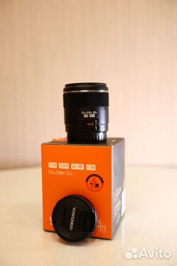 Камера olympus pen e pl8 + два объектива