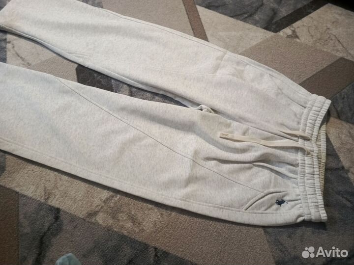 Штаны Polo ralph lauren