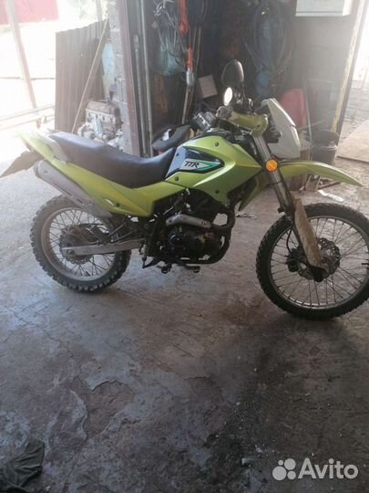 Ттр250
