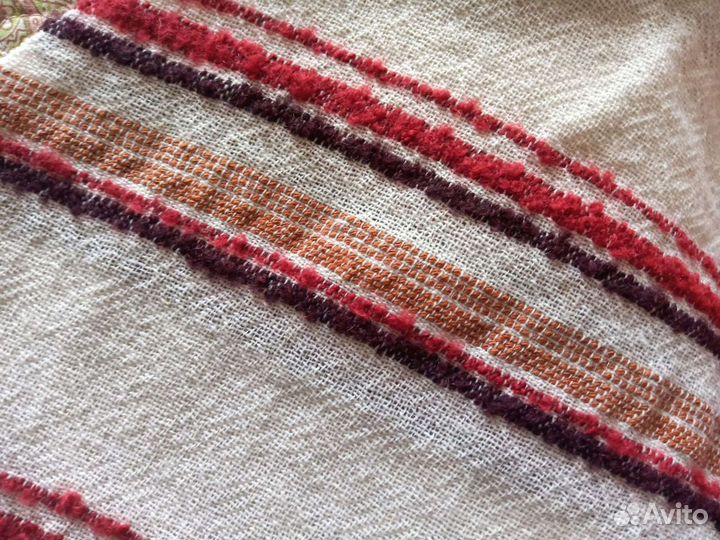 Юбка Benetton новая на 46 размер