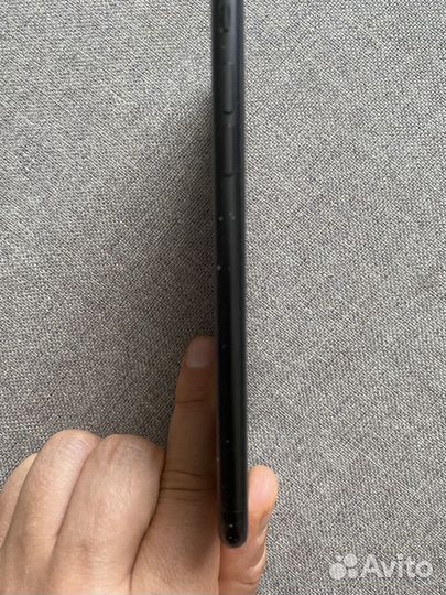 iPhone 7, 32 ГБ