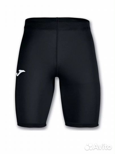 Велосипедки Joma