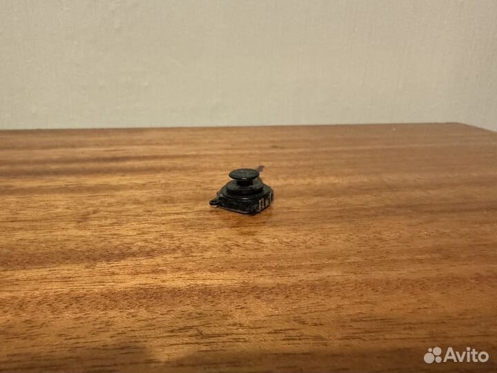 Стик оригинальный PSP Street