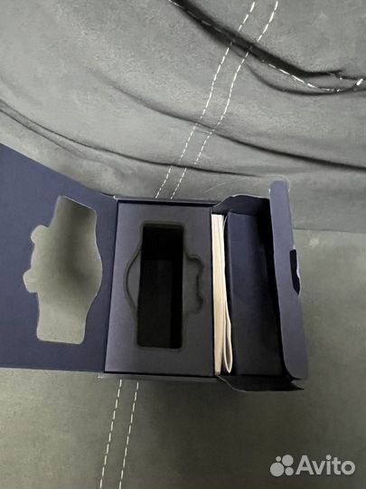 Смарт-часы honor magic watch 2