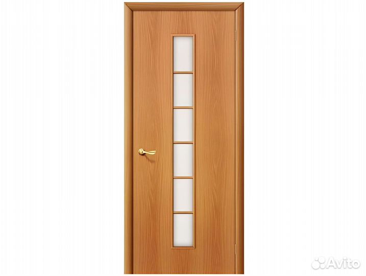 Скрытые двери Invisible