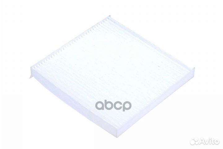 Фильтр салона RST054CG RAF filter