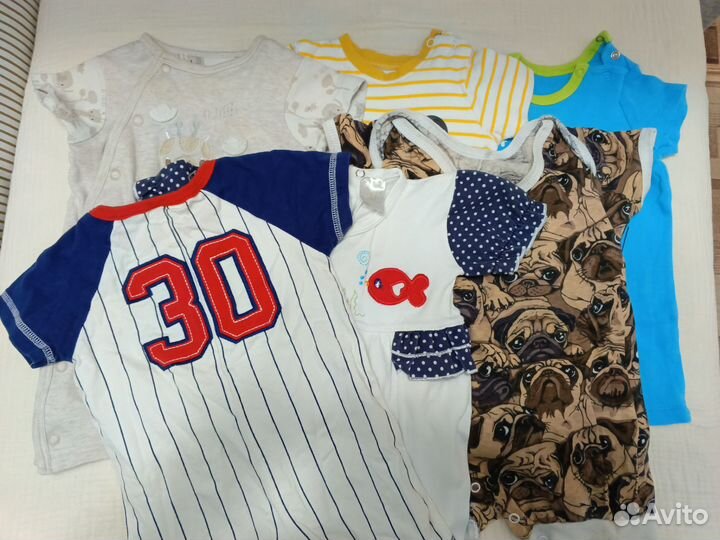 Песочники детские