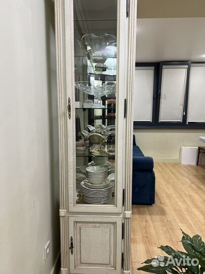 Горка белорусская