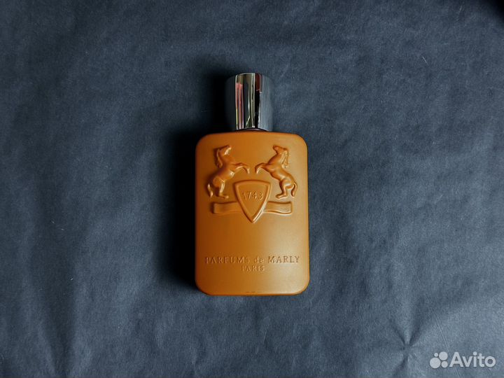 Parfums de Marly Althair распив оригинал