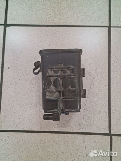 Абсорбер топливный Mitsubishi Lancer X