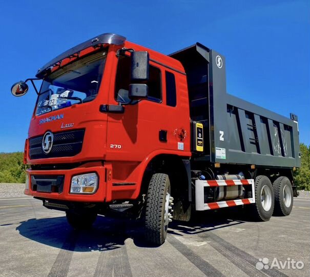 Водитель на самосвал категория С