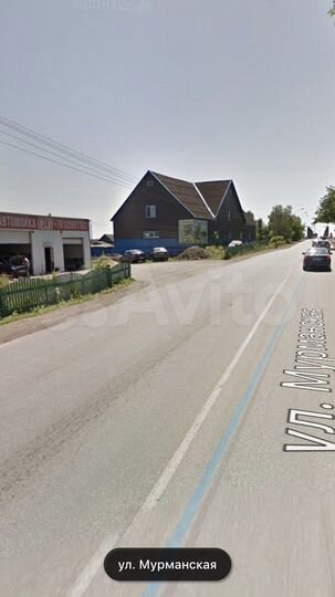 Торговая площадь, 230 м²
