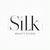 Beauty studio SILK