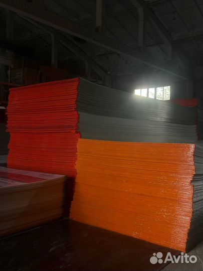 Поликарбонат