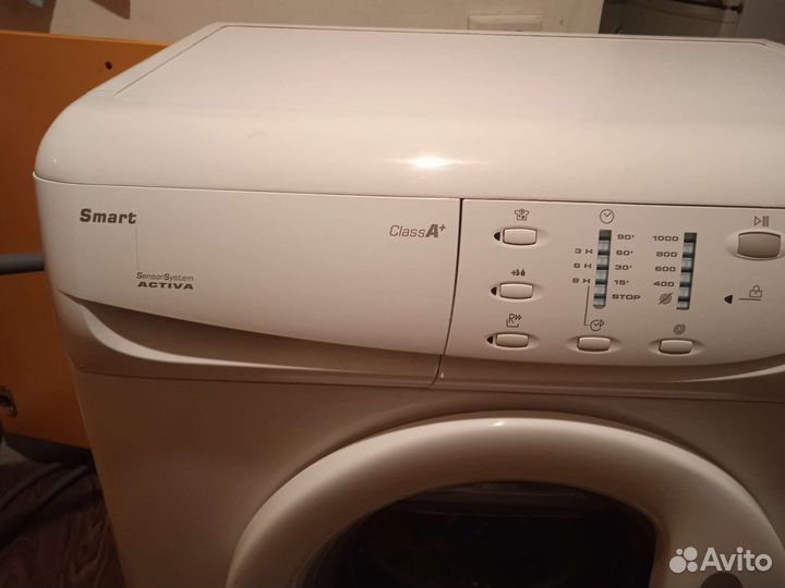 Стиральная Канди запчасти