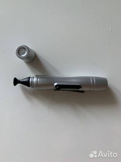 Lenspen PPD-1 карандаш для чистки оптики