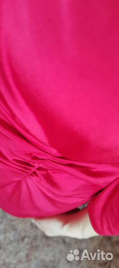 Платье 48 50 размер