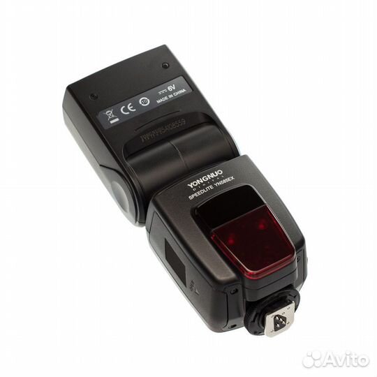 Фотовспышка Yongnuo Speedlite YN585EX P для Pentax