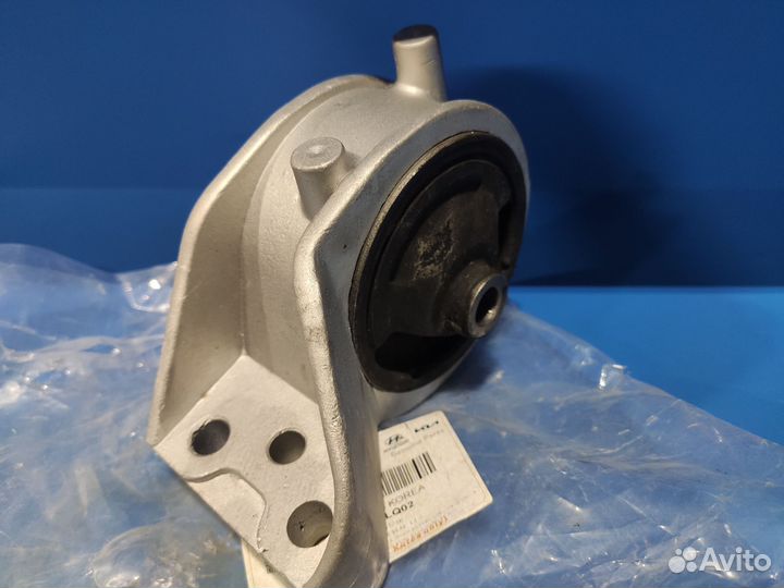 Опора двигателя Соната