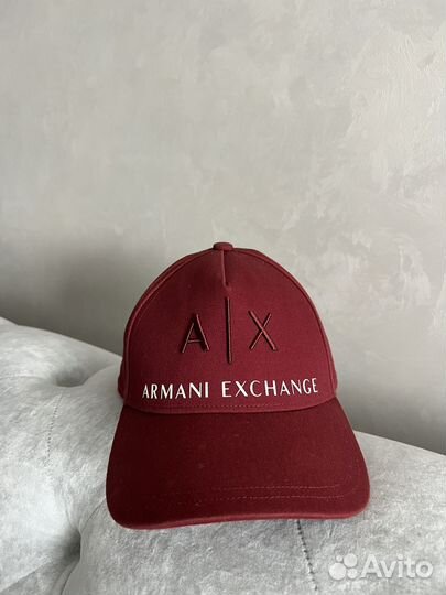 Бейсболка (кепка )