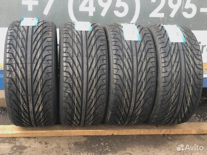 Triangle TR968 245/40 R18