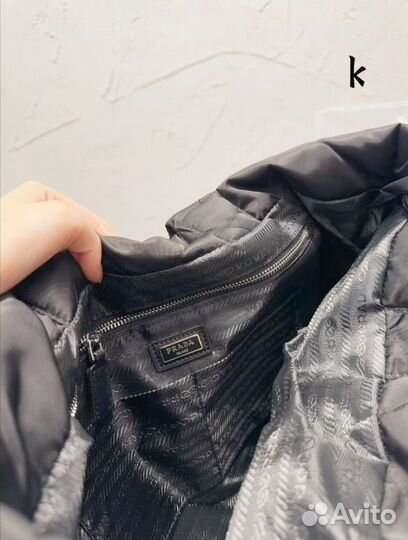 Сумка женская новая