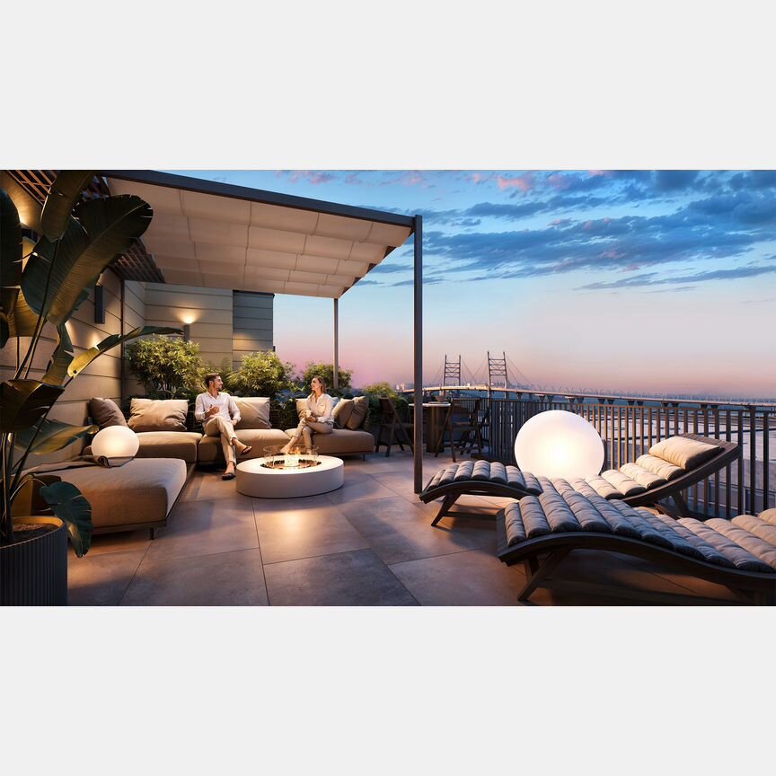 3-к. квартира, 57,5 м², 2/12 эт.