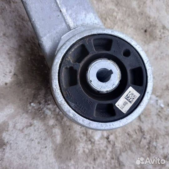 Рычаг задний левый Alfa Romeo Giulia 952 2018