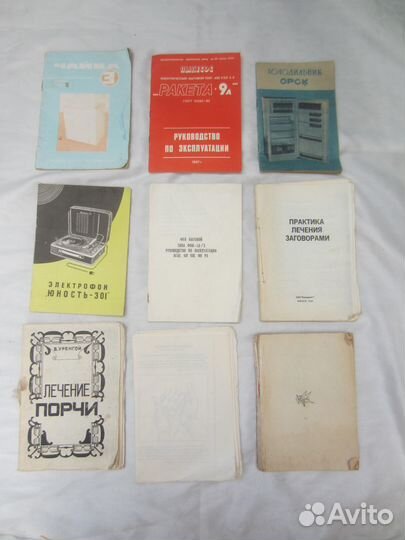 И. Крашевский. Фаворитки короля Августа II