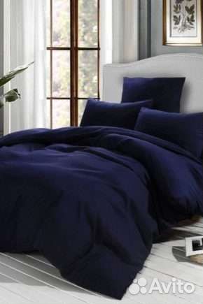 Постельное белье новое