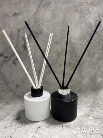 Флакон 50 мл