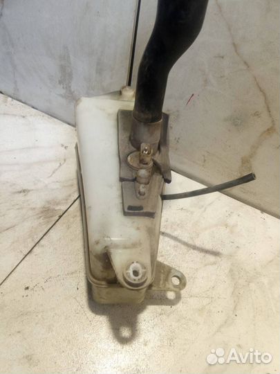 Бачок омывателя Volvo 850 1993 volvo