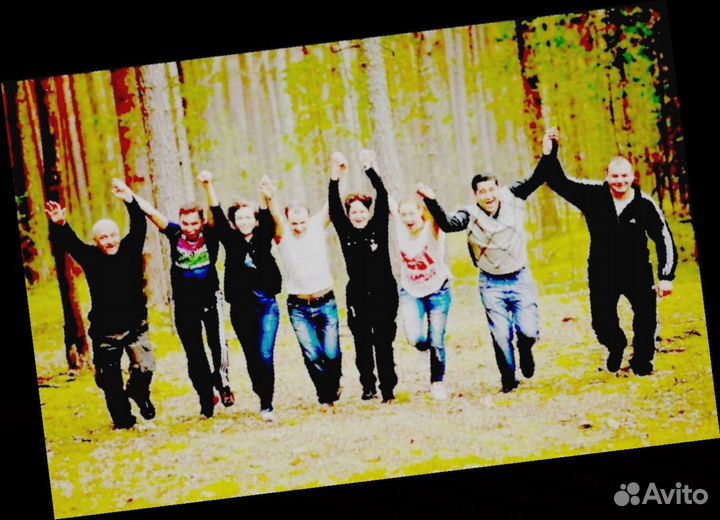 Упаковщики заказов Вахта Жилье /Беспл.Одежда