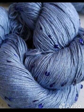 Элитный Шёлк 100 tusso Цена за 100 гр