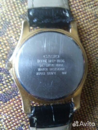 Нар. часы 