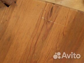 Икеа ингольф Детский стул