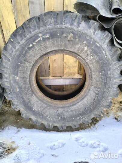 Продаются колёса