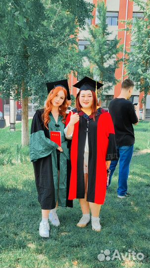 Репетитор по китайскому языку онлайн