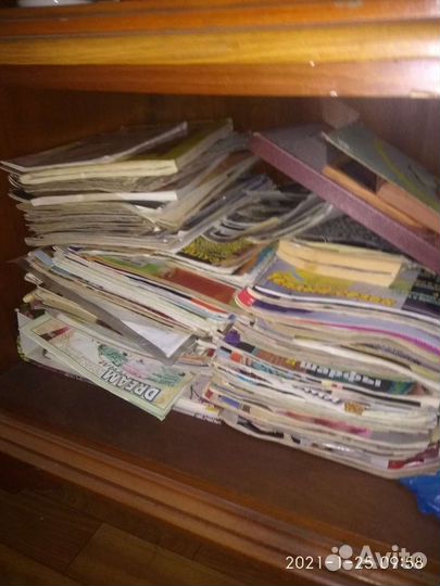 Книги детективы подписные издания